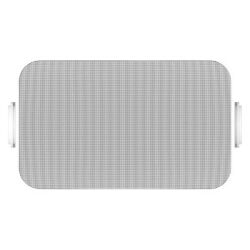 Sonos Grille Outdoor