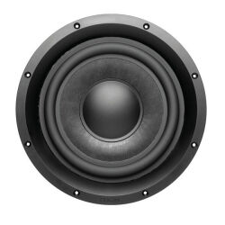 Focal 1000 ICW SUB 10