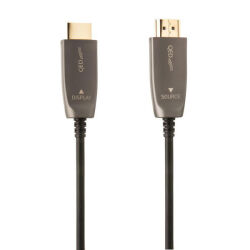 QED HDMI – QE6185 (30.0m)