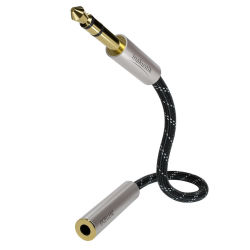 INAKUSTIK EXZELLENZ II HEADPHONE EXTENSION