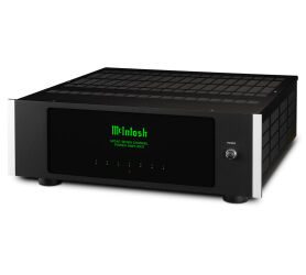 McIntosh MI347