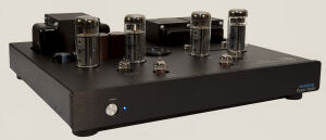 Rogue Audio Atlas Magnum III