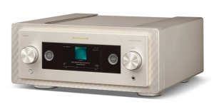 Marantz Link 10n