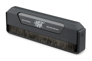 MoFi Electronics MFSL Anti-Static Record Brush