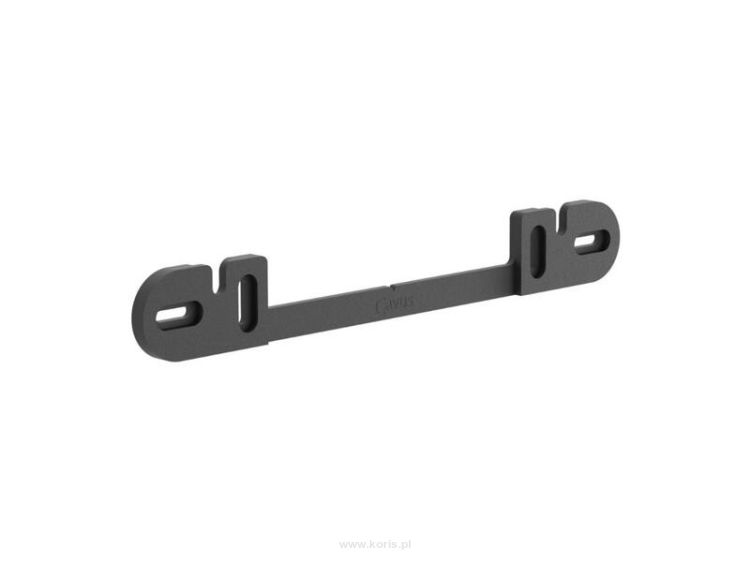 Cavus WALL MOUNT RAY