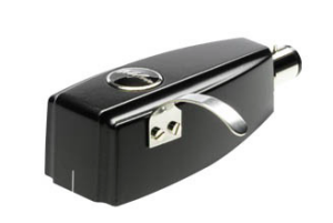 Ortofon Mono CG 25 DI MKII