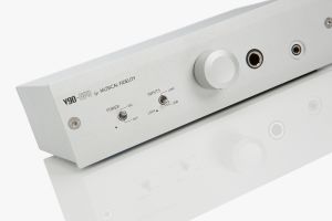 Musical Fidelity V90-HPA (V90 HPA)