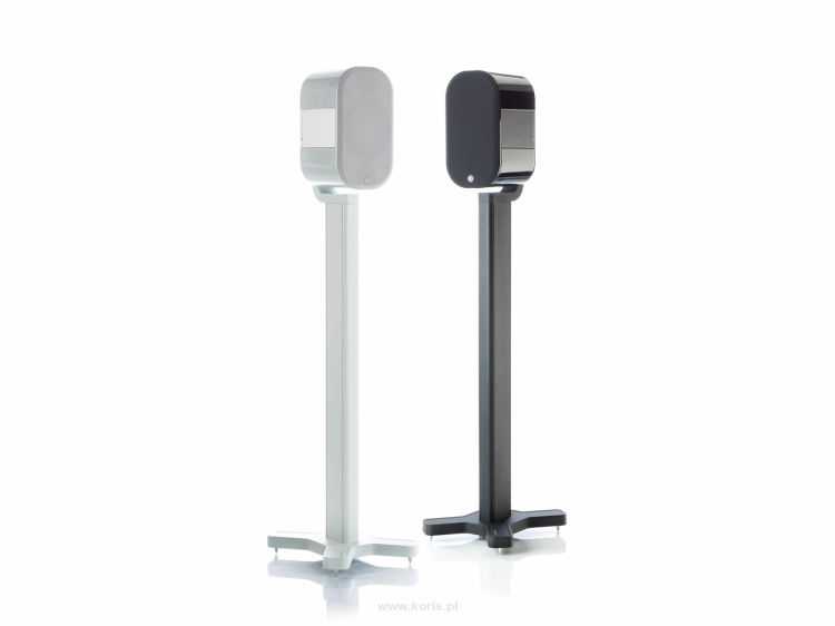 Monitor Audio Apex Stand (biały)