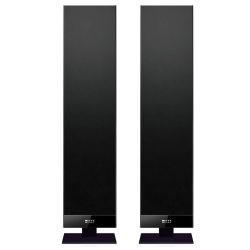 Kef T301