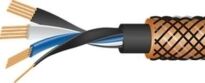 WireWorld ECLIPSE BAN/SPA - 4