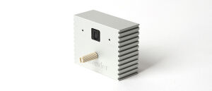 Aurender UT100 USB/Toslink