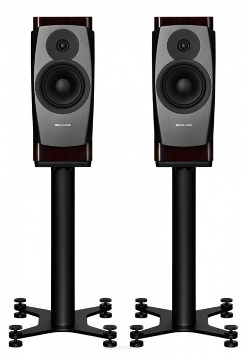 Dynaudio Confidence 20 (ruby)