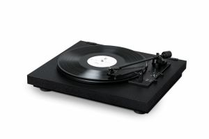 Pro-Ject A1 z wkładką OM 10