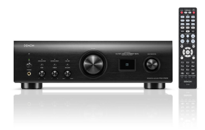 Denon PMA-1700NE