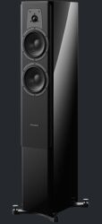 Dynaudio Contour 30i (Black High Gloss)