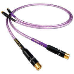 Nordost Frey 2 Interconnect