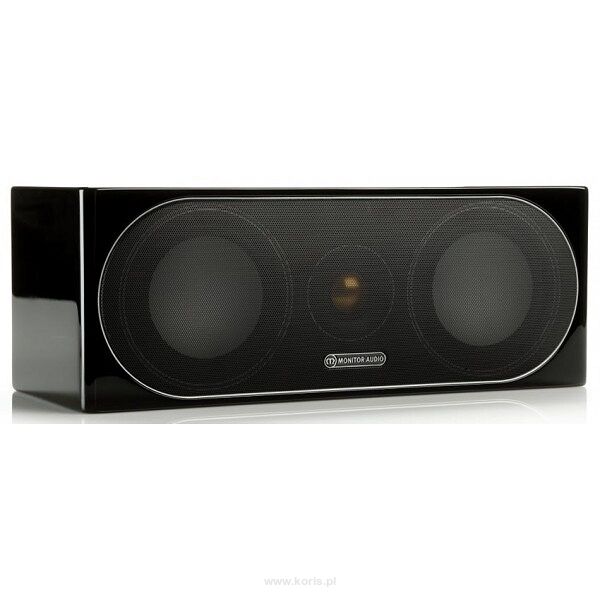 Monitor Audio Radius R200