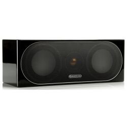Monitor Audio Radius R200