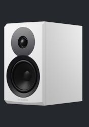 Dynaudio Emit 10 (Biały)