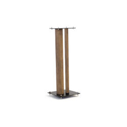 Norstone STYLUM 3 SPEAK STANDS