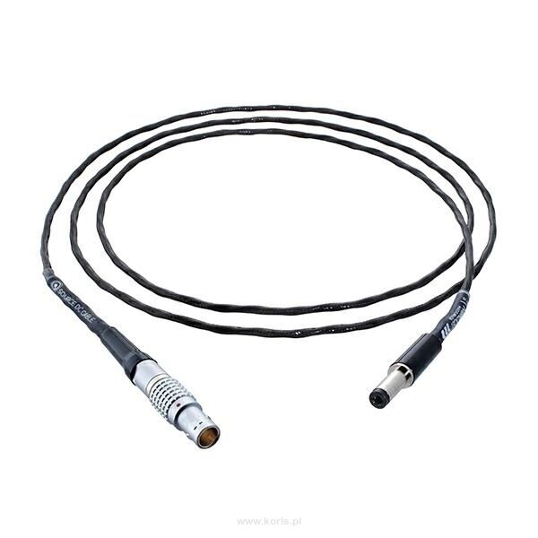 Nordost QSOURCE DC