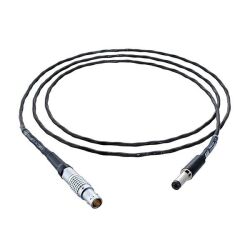 Nordost QSOURCE DC