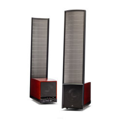 MARTIN LOGAN EXPRESSION ESL 13A