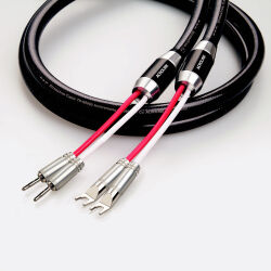 Acrolink Mexcel 7N- S8000 Leggenda