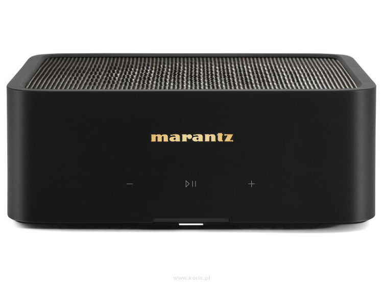 Marantz Model M1