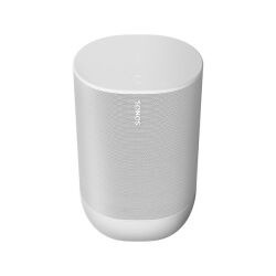 SONOS MOVE 2 (biały)