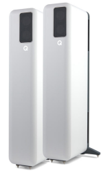 Q Acoustics Q Active 400 GOOGLE