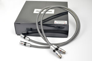 Acrolink 7N- A2070 Leggenda XLR