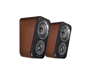 Wharfedale Diamond 300 3D (orzech)