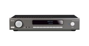 Arcam SA20 - OUTLET