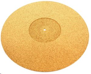 TONAR PURE CORK MAT (5972)