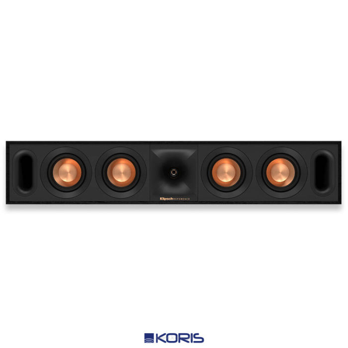 Klipsch R-30C