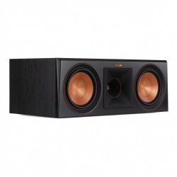 Klipsch RP-600C