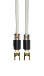 WestminsterLab Speaker Cable