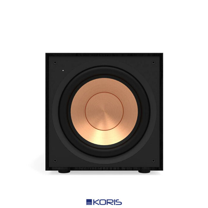 Klipsch R-101SW EAU