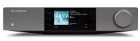Cambridge Audio EXN 100 - 2
