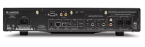 Cambridge Audio EXN 100 - 3