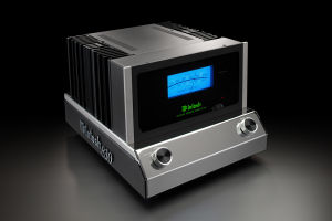 McIntosh MC830