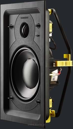 Dynaudio S4-W65