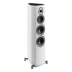 Sonus Faber SONETTO V