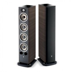 Focal Aria 936 - Premium