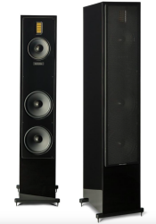 Martin Logan Motion 60XT