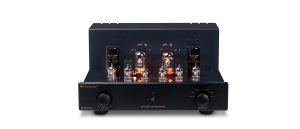 PrimaLuna EVO 400 Preamplifier