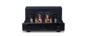 PrimaLuna EVO 400 Preamplifier