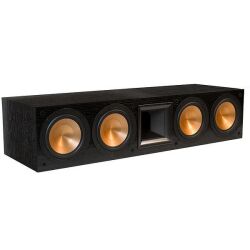 Klipsch RC-64 III