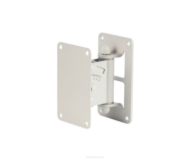 Bose WBPWR-50B Outdoor Pan and Tilt Bracket